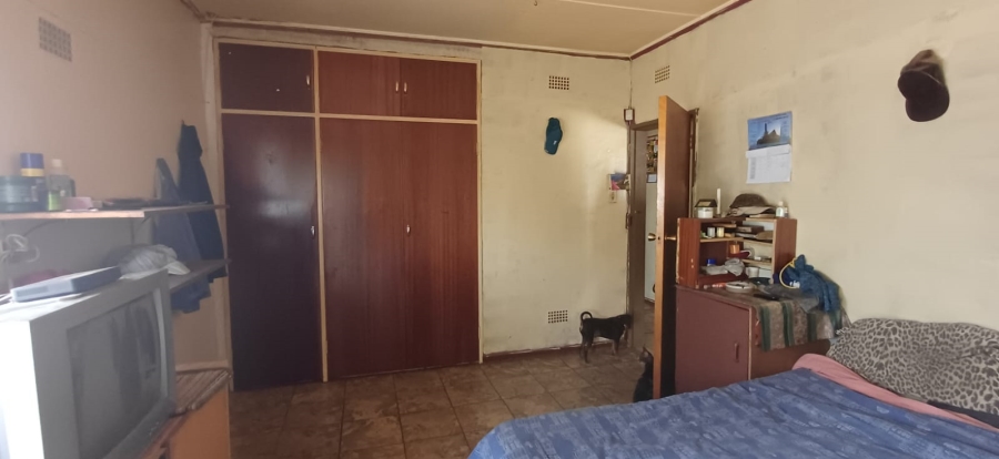 3 Bedroom Property for Sale in Allanridge Free State